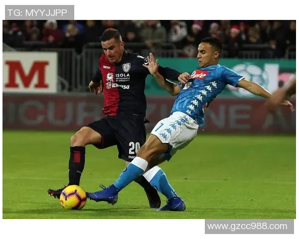 亚特兰大联迎战埃雷迪亚力争主场胜利展现实力