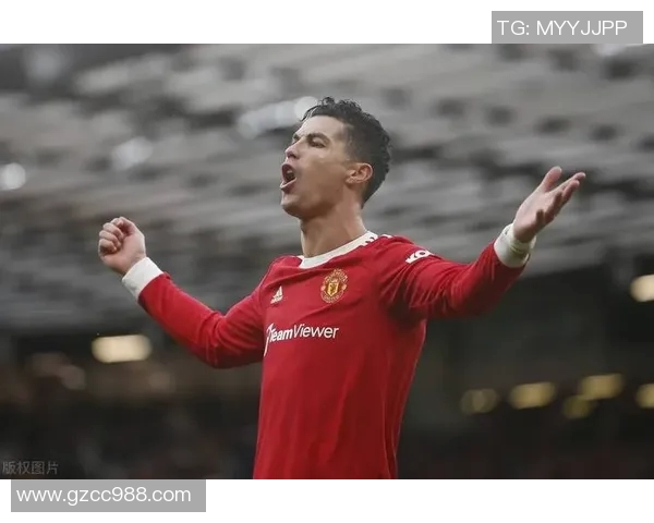 利勒斯特与罗森博格激战正酣比赛结果引发球迷热议