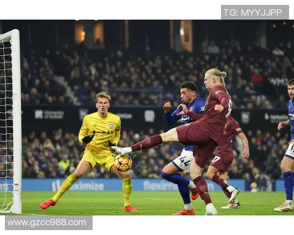 南安普顿主场迎战曼城全方位分析及赛事预测