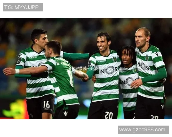 吉马良斯与里斯本竞技的历史对决与发展历程分析