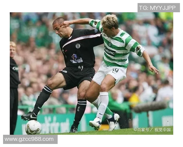 基马诺克与圣米伦比赛前瞻分析及胜负预测详解