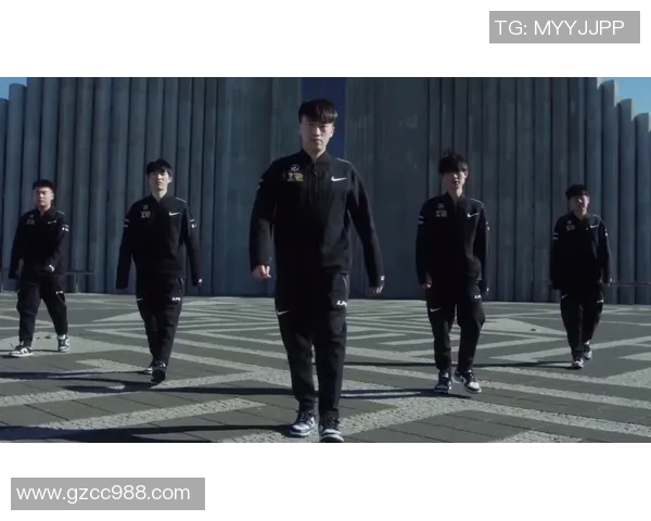 安迪江B队迎战治加托亚期待精彩对决与精彩表现