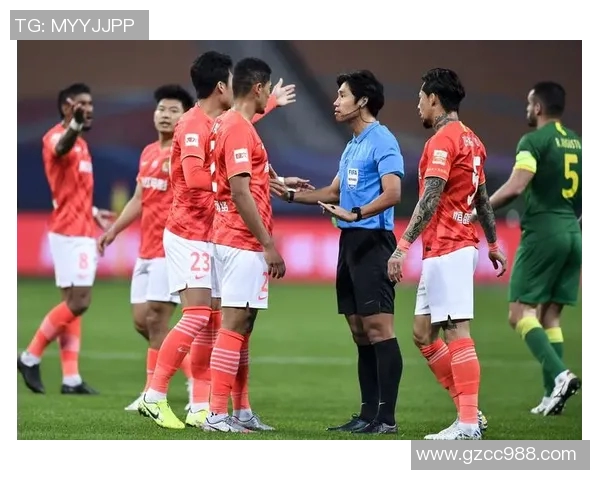 广州恒大对阵广岛三箭精彩视频直播全程回顾与赛后分析