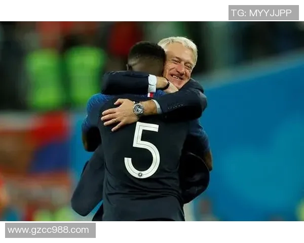 斯坎索普与福利特伍德的精彩对决谁能笑到最后分析与预测