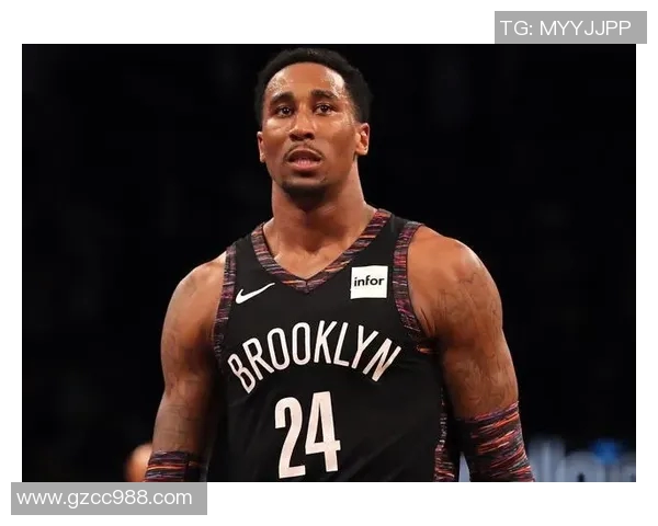 朗戴霍利斯杰弗森精彩表现集锦对决爵士队全场回顾与分析