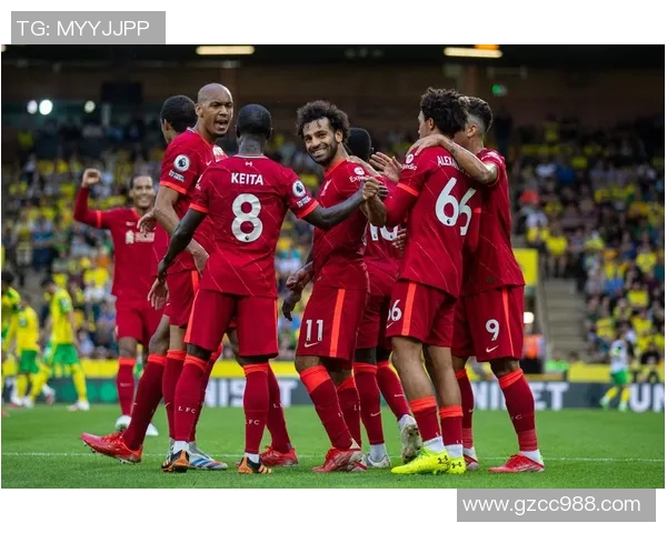 欧冠004曼城对热刺比赛比分预测及分析展望