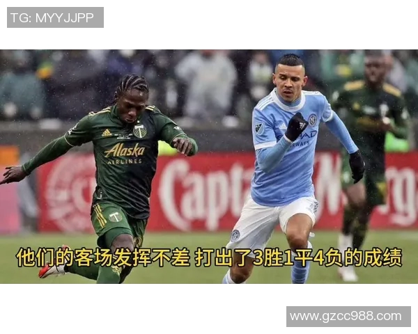 波特兰伐木工与圣何塞地震激战直播精彩回顾与分析