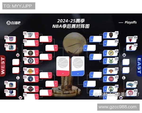 湖人对决猛龙NBA常规赛精彩直播全程回顾与分析