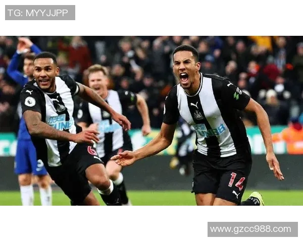 热刺对阵纽卡斯尔精彩直播间全程回放与赛后分析尽在此处