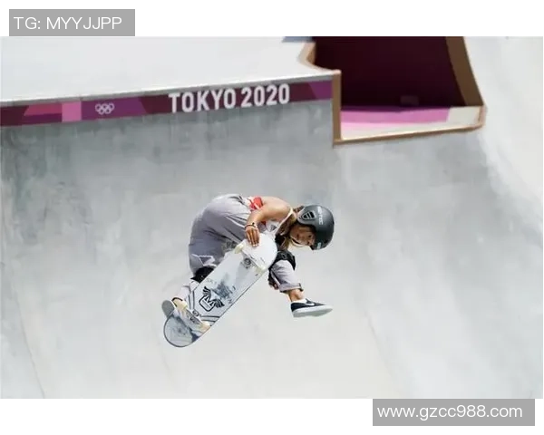 西安滑板队战术探讨：聚焦滑板运动的策略与技巧分析