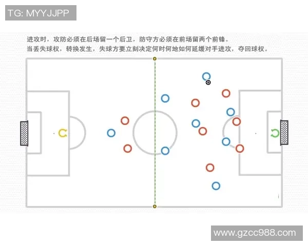 西安排球队防守体系的排球战术解析与应用探讨