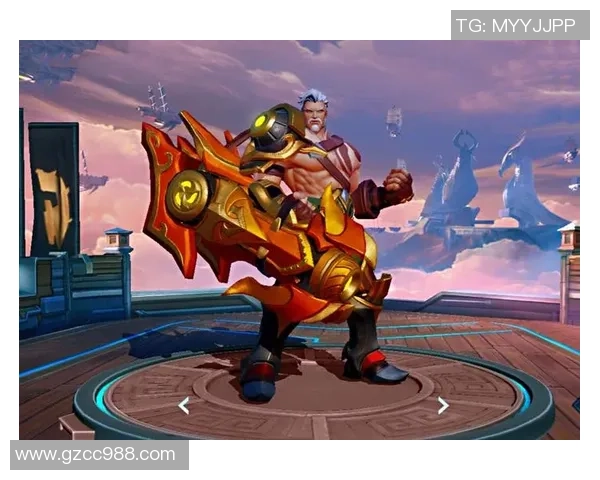 王者荣耀耐力排行榜更新BLG战队强势领跑前十名选手分析